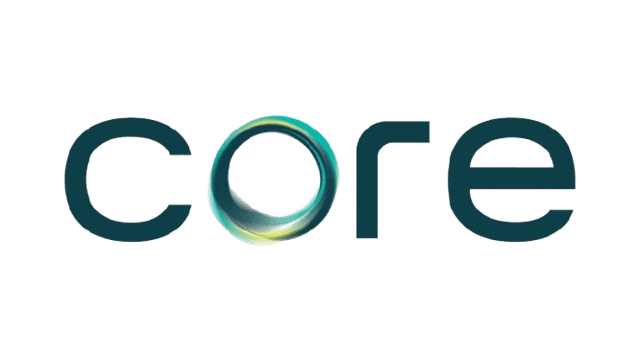 Core